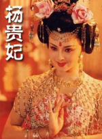 性少妇freesexvideo
