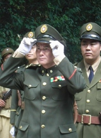 欧美香蕉网