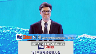 91蝌蚪在线播放